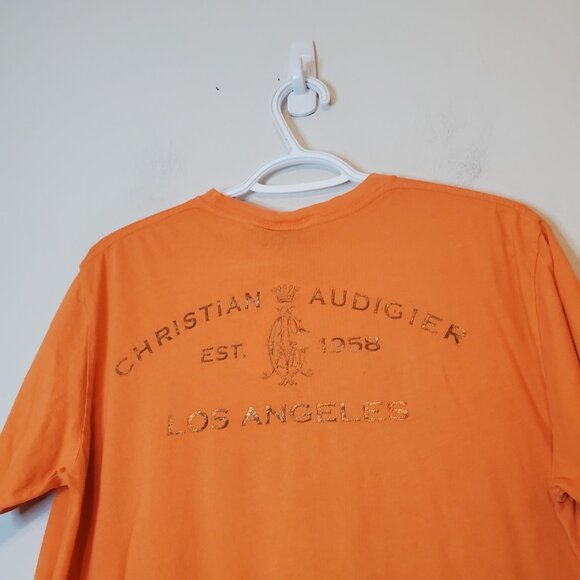 NOT FOR SALE Poshmark will Restrict Sellers Accounts If We Delete Too Many Items - Picture 4 of 6